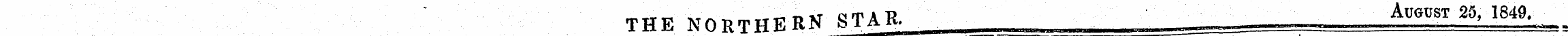 m-r,-^ >T ~ ,v,t»vt otar August 25, - 18...