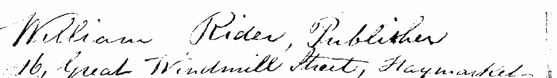 '' [ thankful he is one of ife. O'Connor...