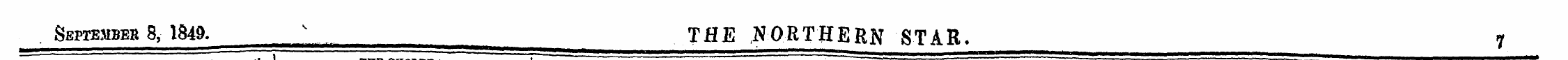 September 8, 1849. L—------------«i ^___...