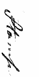 e \ x^ '. iS 68 I . .