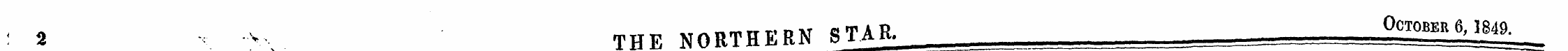 : 2 , -V. THE NORTHERN STA£ October6,184...