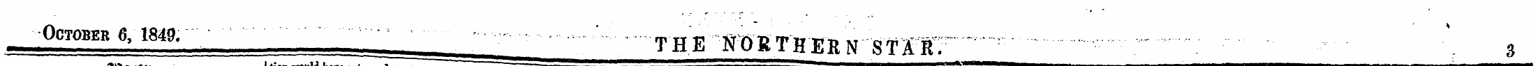 tion would have returned to their allegi...