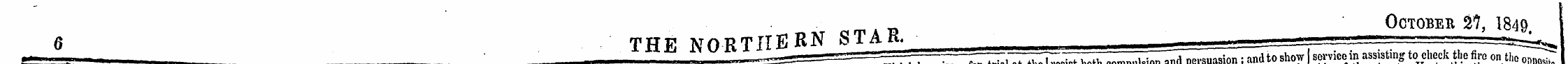 for trial at theresist both compulsion a...