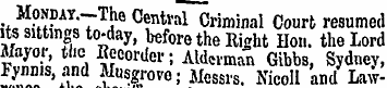 , -JKr 7 1 ?® G ? ntval Crim5nal Court r...