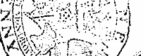 ' '/- ( ¦<.'-;.:;j>-t--'.-:.h'\ \ *•%( "...