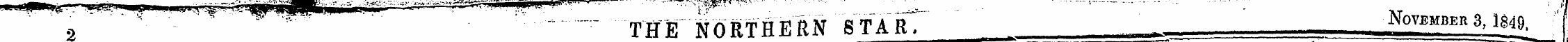 " o "''" " ¦ ¦ ¦-; — :" — . "¦ '- :: :- ...