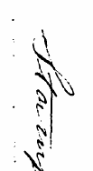 V \ 5^ \ N :A '^ i