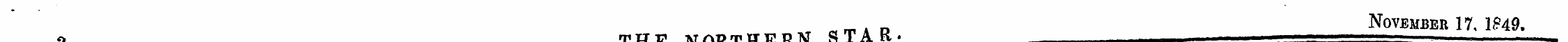 m . n November 17, 1B49. o mrrp v r\r> m...