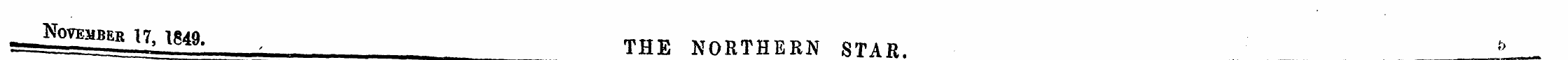 ^ jf a«tt _ iuy , THE N0RTHERN STAR>