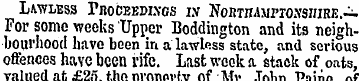 Lawless PnoCEEWxcs i.v NoiiTnAnrroxsniRE...