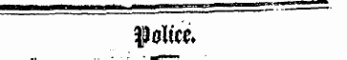 police.