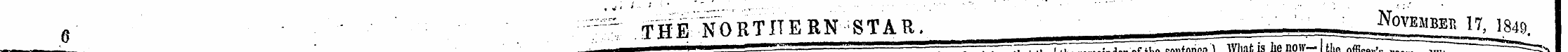 " E A R ' T for of the sentence) ™ ls]le...