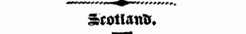 Scotiaiffl,