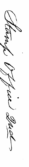 f SI t