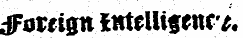 dFnteign litteUisettf/.