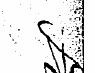 • ¦I