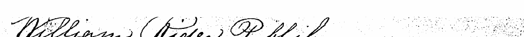 '¦ Ah""but" it is answered by the-Frce T...