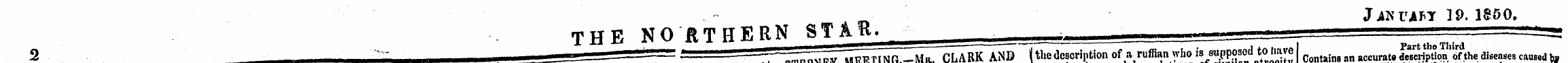 " the description of a ruffian who is su...