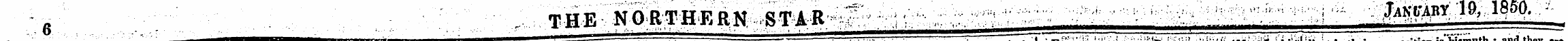 ' ' '"'' ' ' " ' bismuth and ;.e:. ¦¦¦¦ ...