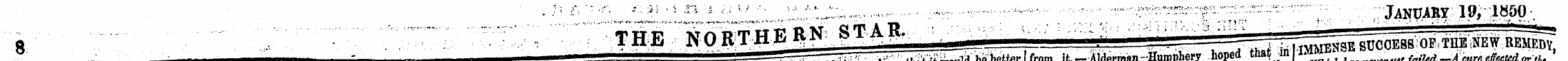 l from it-Alderman-Humphery hoped that i...