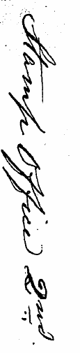I "'i