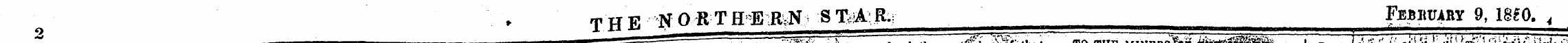 have the the THE NORTHS RcN ST^iR. Fesku...