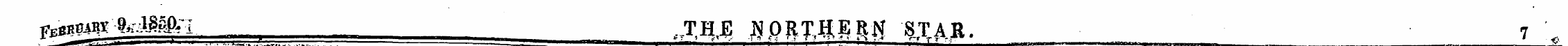 ^nem %igfife- i „TH . JE Nf>MMBM -itAR. ...