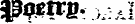 P0ttrg.i:A