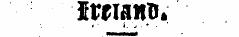 'ItfUlljD.; ''