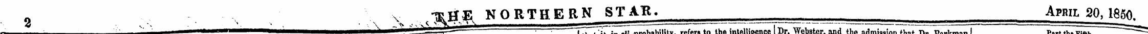 ' in ail bilityrefers to the intelligenc...