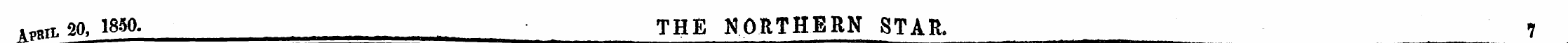 apeil 20, 1850. • THE NORTHERN STAR* ' _...