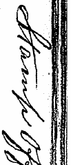 V I ^1 SW]