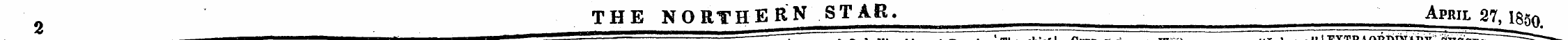 that effect to the ColonelThe Prefect ho...