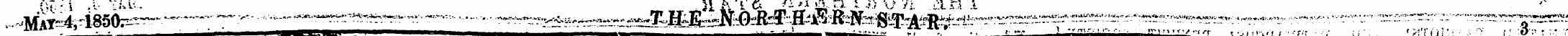 f ,r - i .1- .. -JlAic* nn^- M l JMjrt^'...