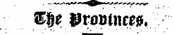 E$e promn«0.
