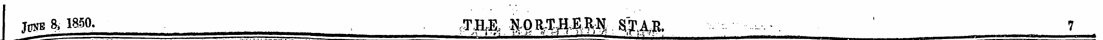 nw& imp- ¦ JAR tQiyrTO^ Wm. ¦ ¦ ¦ ¦ - -"...