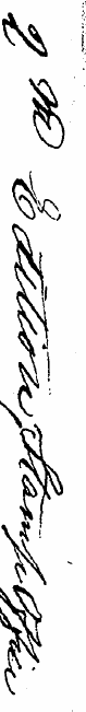 ^ i I'