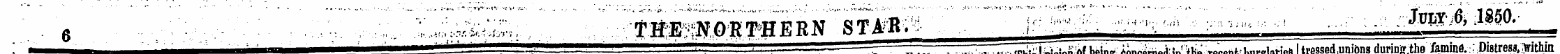 ' S ' " ' This Wieio n of being concerne...