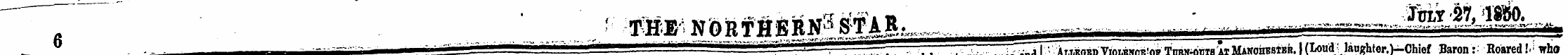 ( « ' AllegedTioLENOB ! oj? Turn'ot'IS A...