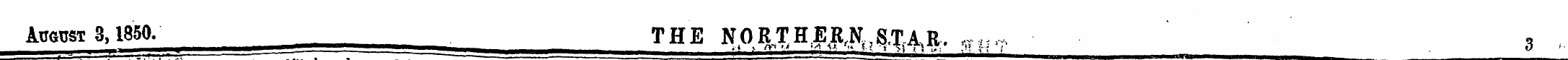 tow «, IMP.' __ _ THE NORi;H| < R^ ^, T ...