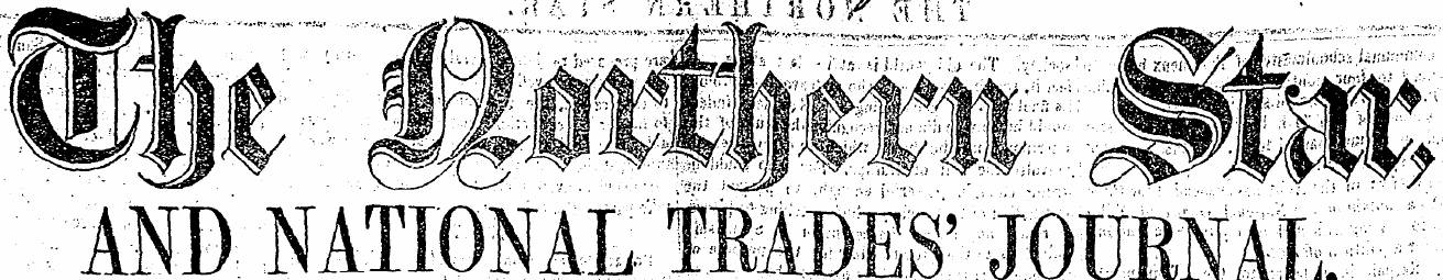 its if W > K \ ¦^¦ Ntt NATTFIWAT" f#MW ;...