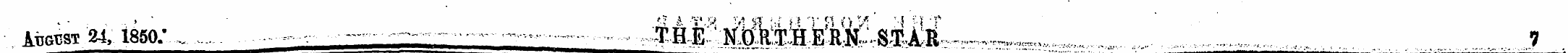 ¦; . Atigbst24, 1850/ _ . ¦ -.-.-,- --~~...