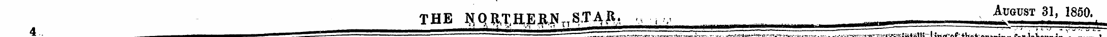 A that labour in THE ^q^ EEBN r^|i , , ,...