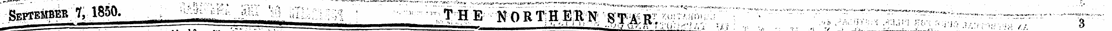 S eptember ?, 1850. . : ^:^ -. ?** vi ( ...