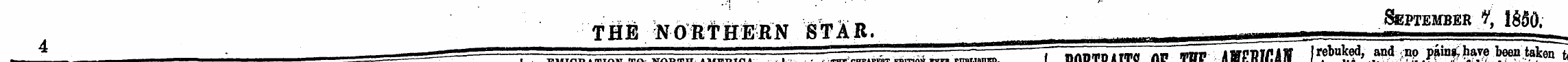 S rebuked, and .no pains ^ have been tak...