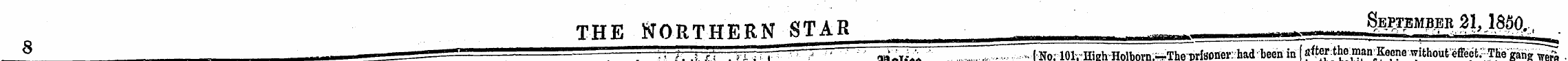 « " No. - 101^High-Holborn.'--Theprisone...