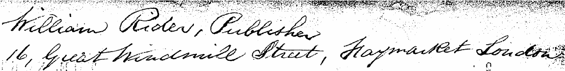 :'¦ ;¦ ¦¦ ¦ ¦';^"T--«-'^^r^.//, 4**&>£3*...