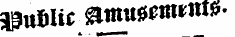 ^ vimt amitffliwni*-