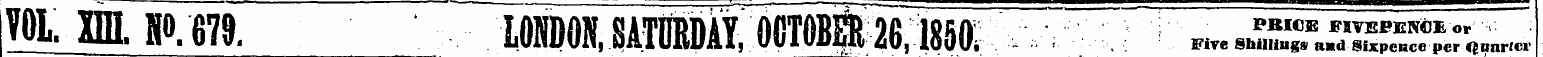 VOL m P.671. IMOlTOOMAYJCMESSS,Bid; r ¦ ...