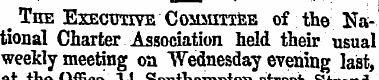 ^ The Executive Committee of the Nationa...